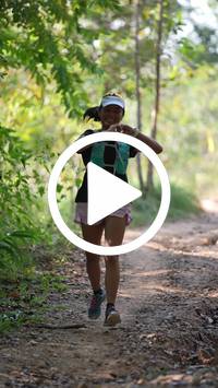 BIB:  <button type="button" onclick="openModal(27624827)" class="btn btn-primary btn-sm float-right" data-toggle="modal" data-target=".modal-high-quality">
                <i class="fa fa-download"></i> Download
                </button>